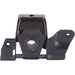 Automatic Transmission Mount Pioneer 622715