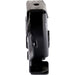 Automatic Transmission Mount Pioneer 622715