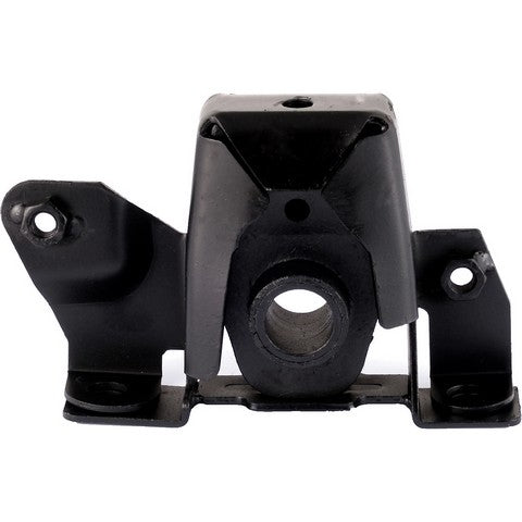 Automatic Transmission Mount Pioneer 622715