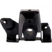 Automatic Transmission Mount Pioneer 622715