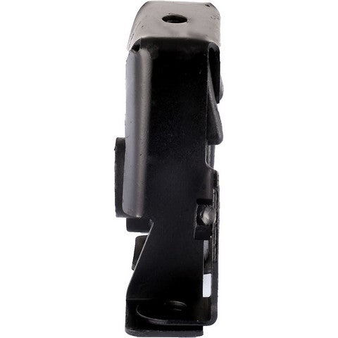 Automatic Transmission Mount Pioneer 622715