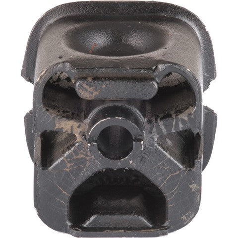 Manual Transmission Mount Bushing Pioneer 622720