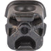 Manual Transmission Mount Bushing Pioneer 622720