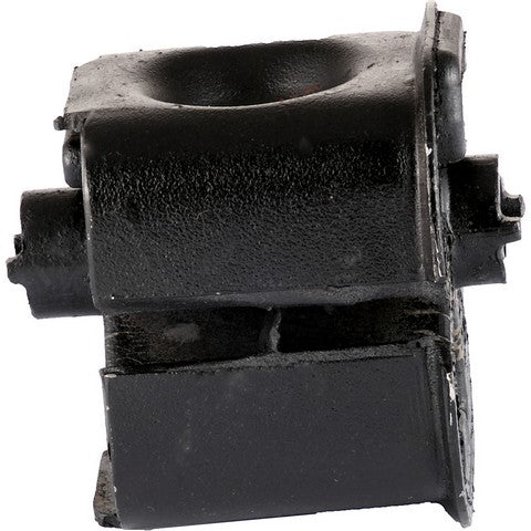 Manual Transmission Mount Bushing Pioneer 622720