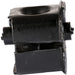 Manual Transmission Mount Bushing Pioneer 622720