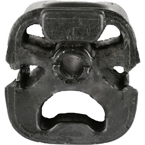 Manual Transmission Mount Bushing Pioneer 622720