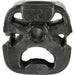 Manual Transmission Mount Bushing Pioneer 622720