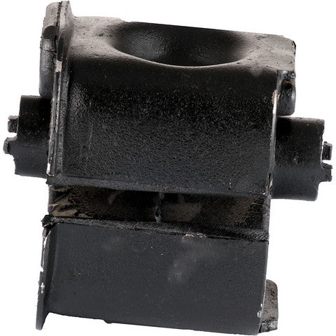 Manual Transmission Mount Bushing Pioneer 622720
