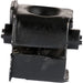 Manual Transmission Mount Bushing Pioneer 622720