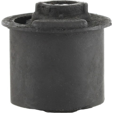 Manual Transmission Mount Bushing Pioneer 622721