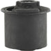 Manual Transmission Mount Bushing Pioneer 622721