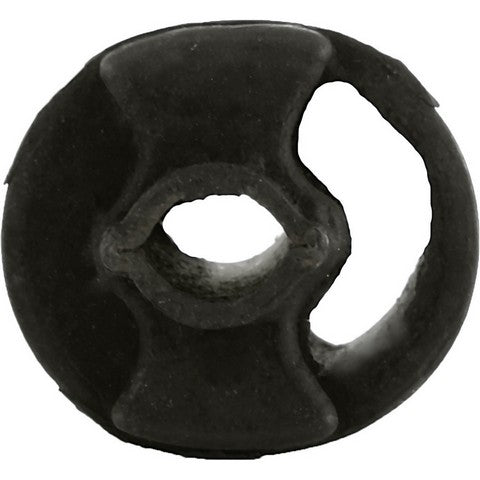 Manual Transmission Mount Bushing Pioneer 622721