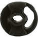 Manual Transmission Mount Bushing Pioneer 622721