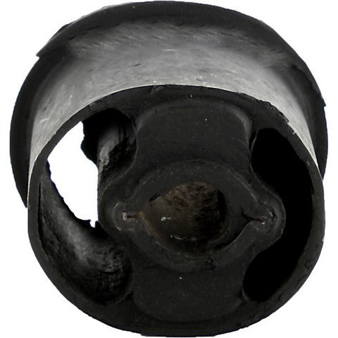 Manual Transmission Mount Bushing Pioneer 622721