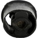 Manual Transmission Mount Bushing Pioneer 622721