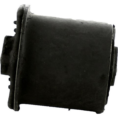 Manual Transmission Mount Bushing Pioneer 622721