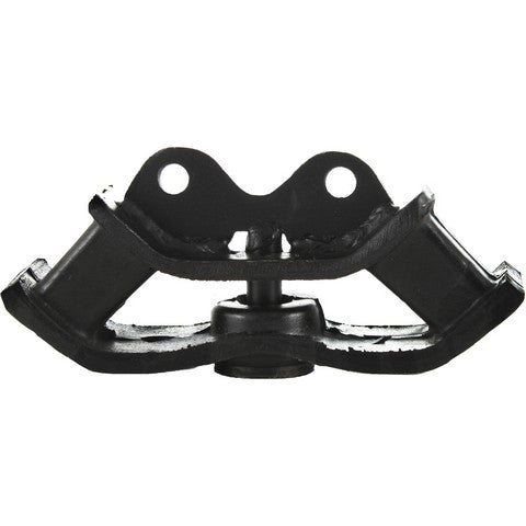 Automatic Transmission Mount Pioneer 622730