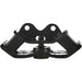 Automatic Transmission Mount Pioneer 622730