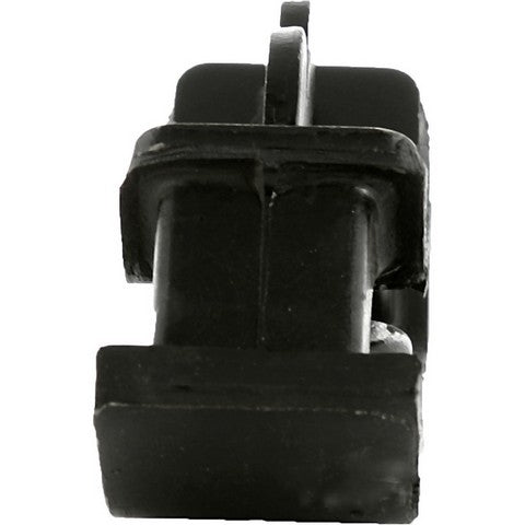 Automatic Transmission Mount Pioneer 622730