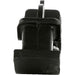 Automatic Transmission Mount Pioneer 622730