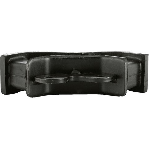 Automatic Transmission Mount Pioneer 622730