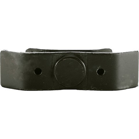 Automatic Transmission Mount Pioneer 622730