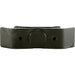 Automatic Transmission Mount Pioneer 622730