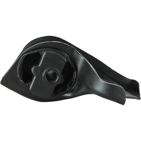 Manual Transmission Mount Pioneer 622734
