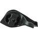 Manual Transmission Mount Pioneer 622734