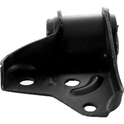 Manual Transmission Mount Pioneer 622734