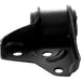 Manual Transmission Mount Pioneer 622734