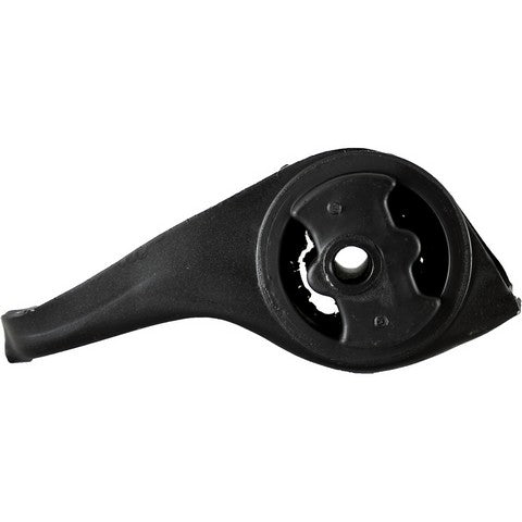 Manual Transmission Mount Pioneer 622734