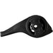 Manual Transmission Mount Pioneer 622734