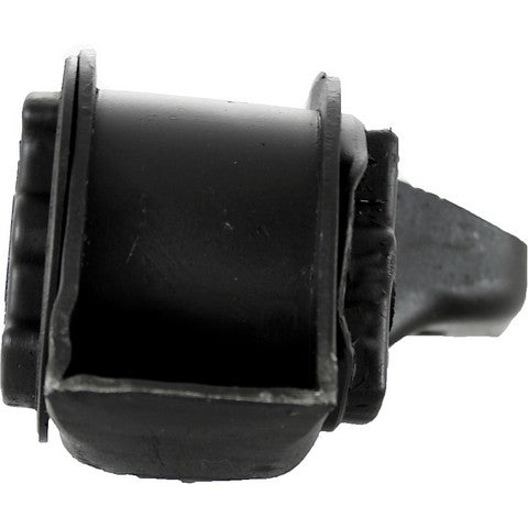 Manual Transmission Mount Pioneer 622734