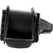 Manual Transmission Mount Pioneer 622734
