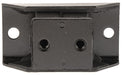Manual Transmission Mount Pioneer 622742