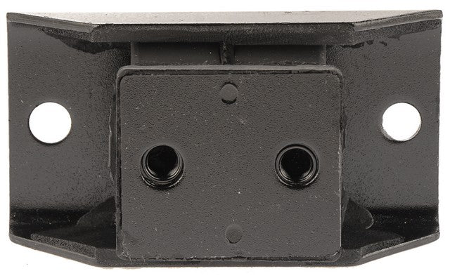 Manual Transmission Mount Pioneer 622742