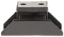 Manual Transmission Mount Pioneer 622742