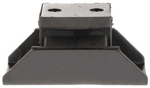 Manual Transmission Mount Pioneer 622742