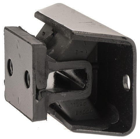 Manual Transmission Mount Pioneer 622742