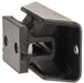 Manual Transmission Mount Pioneer 622742
