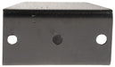 Manual Transmission Mount Pioneer 622742