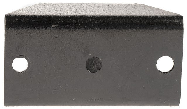 Manual Transmission Mount Pioneer 622742