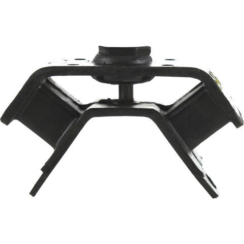 Manual Transmission Mount Pioneer 622746