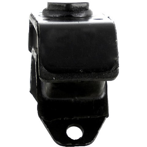Manual Transmission Mount Pioneer 622746