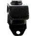 Manual Transmission Mount Pioneer 622746