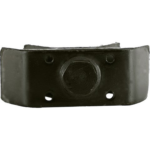 Manual Transmission Mount Pioneer 622746