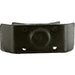 Manual Transmission Mount Pioneer 622746