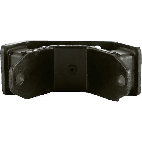 Manual Transmission Mount Pioneer 622746