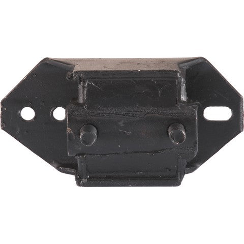 Manual Transmission Mount Pioneer 622759